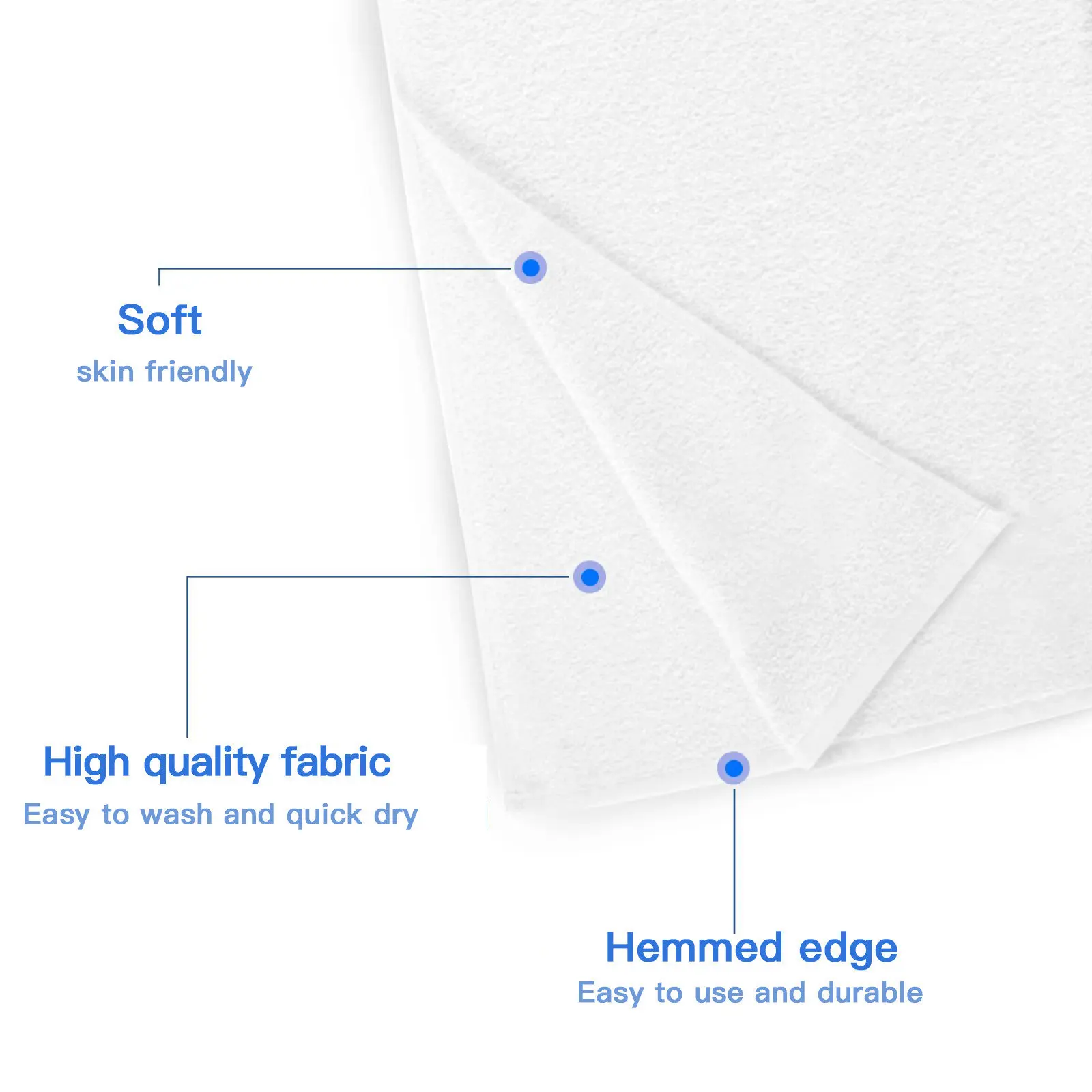 사진 텍스트 로고가 있는 맞춤형 비치 타월, 성인용 얼 - Cloth Face Mask Washable 리뷰 및 가격