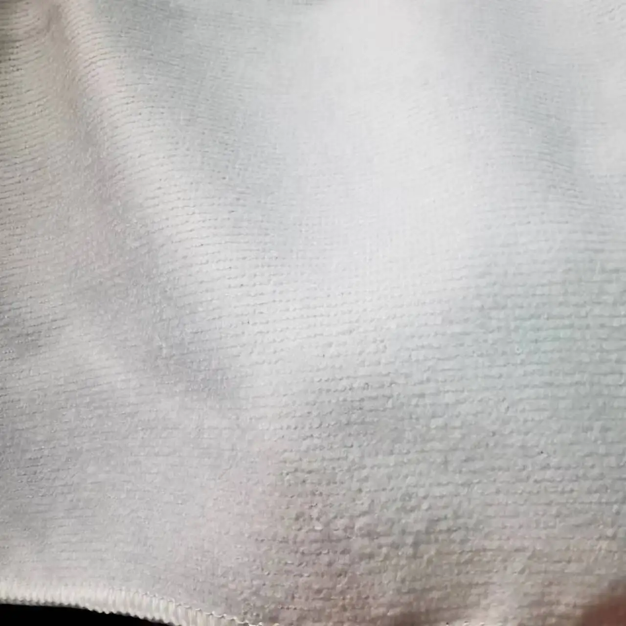 사진 텍스트 로고가 있는 맞춤형 비치 타월, 성인용 얼 - Cloth Face Mask Washable 리뷰 및 가격