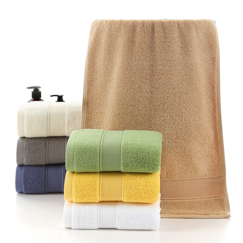 성인용 고품질 100% 면 얼굴 손수건, 가정 생활 격 - Cloth Face Mask Washable 리뷰 및 가격