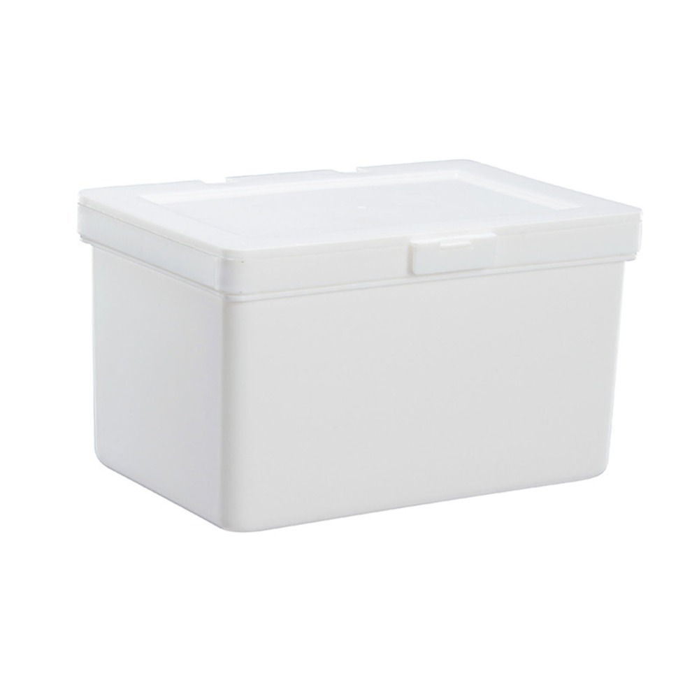 대용량 페이스 커버 디스펜서 박스 방진 보호 커버 포함 - Face Mask Storage Box 리뷰 및 가격