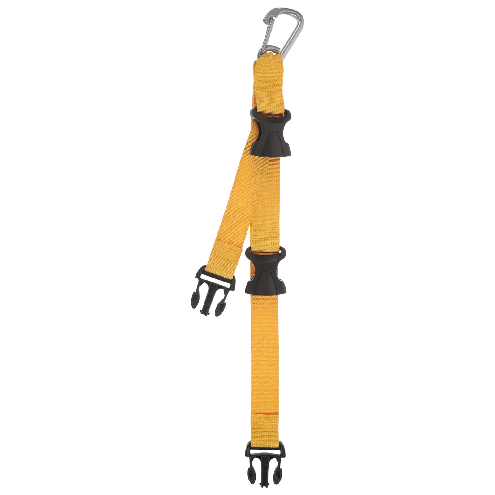 다이빙 핀용 고탄성 랜야드 웨빙 스트랩 - 스쿠버 플리 - Mask Lanyard Adjustable 리뷰 및 가격
